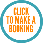 Make a Booking