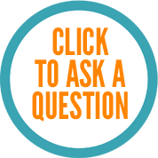 FAQs